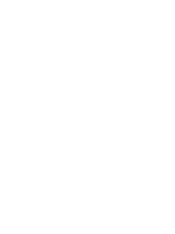 pattern-dots-1
